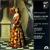 Henry Purcell/John Blow: With Charming Notes von Nicholas McGegan