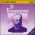 The Best of Tchaikovsky von Various Artists