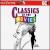 Classics at the Movies [RCA] von Various Artists