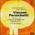Vincent Persichetti: Divertimenti For Winds von Various Artists
