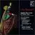 ¡Ay Amor! von Various Artists