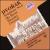 Dvorák: Symphony No. 6; Overtures von Karel Ancerl