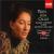 Verdi: Aida von Maria Callas
