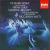 Pyotr Ilyich Tchaikovsky: Swan Lake & Sleeping Beauty Suites von Riccardo Muti