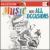 Music for All Occasions [RCA] von Various Artists