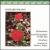 Richard Wilson: Persuasions; Lord Chesterfield to his Son; Fixations; Sonata for Viola & Piano von Various Artists