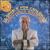 Classics for Children [Gold Seal] von Boston Pops Orchestra