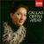 Callas Sings Opera Arias von Maria Callas