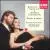 Duets & Arias von Various Artists