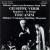 Guiseppe Verdi: Messa Da Requiem/Te Deum von Arturo Toscanini