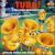 Tuba!: A Six Tuba Musical Romp von Gerhard Meinl's Tuba Sextet