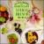 CBS Masterworks Dinner Classics: Sunday Brunch, Volume ll von Various Artists