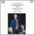 J.S. Bach: Violin Sonatas & Partitas, Vol. 2 von Christiane Edinger