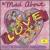 Mad About Love von Various Artists