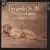 Sor: Pieces For Guitar von Various Artists