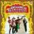 Here's a Howdy Do! - A Gilbert & Sullivan Festival von King's Singers