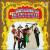 Here's a Howdy Do! - A Gilbert & Sullivan Festival von King's Singers