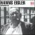 Hanns Eisler: Documents von Various Artists