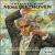 Greatest Hits: More Beethoven von Various Artists