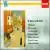 Poulenc: Mélodies von Various Artists