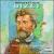 Greatest Hits: Bizet von Various Artists