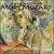 Greatest Hits: More Mozart von Various Artists