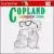 Aaron Copland: Greatest Hits von Various Artists