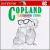 Aaron Copland: Greatest Hits von Various Artists