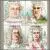 Greatest Hits: Mozart/Bach/Handel/Vivaldi von Various Artists