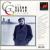 Glenn Gould Plays Contemporary Music von Glenn Gould