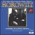 Horowitz: A Baroque & Classical Recital von Vladimir Horowitz