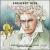 Beethoven: Greatest Hits von Various Artists