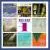 The Telarc Collection, Volume 1 von Various Artists