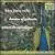Kodály: Háry János Suite; Dances of Galálanta; Peacock Variations von Yoel Levi