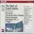 The Best Of Saint-Saëns von Various Artists