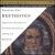 Passion For Beethoven von Various Artists