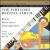 The Virtuoso Recital Album von Various Artists