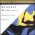 Sensual Moments: Classics For Lovers von Various Artists