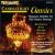 Candlelight Classics von Various Artists