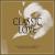 Classic Love von Various Artists