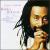 Paper Music von Bobby McFerrin