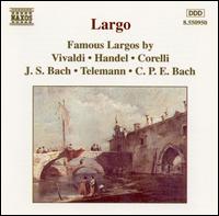 Largo von Various Artists