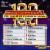 The Top 10 of Classical Music, 1894-1928 von Various Artists