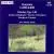 Benjamin Godard: Etudes, Op. 149 von Jean Martin