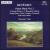 Ketèlbey: Piano Music, Vol. 2 von Rosemary Tuck