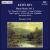 Ketèlbey: Piano Music, Vol. 1 von Rosemary Tuck