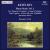Ketèlbey: Piano Music, Vol. 1 von Rosemary Tuck