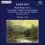 Ketèlbey: Piano Music, Vol. 1 von Rosemary Tuck