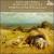 Ralph Vaughan Williams: Chamber Music von English String Quartet
