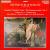 Dietrich Buxtehude: Complete Chamber Music, Vol. 1 von Lars Ulrik Mortensen
